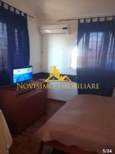 NOVISIMO-IMOBILIARE: CAZARE PENTRU MUNCITORI - foto 4