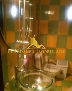 NOVISIMO-IMOBILIARE: CAZARE PENTRU MUNCITORI - foto 5