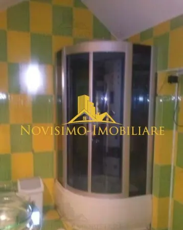 Casă 7 camere Păulești - poza 6