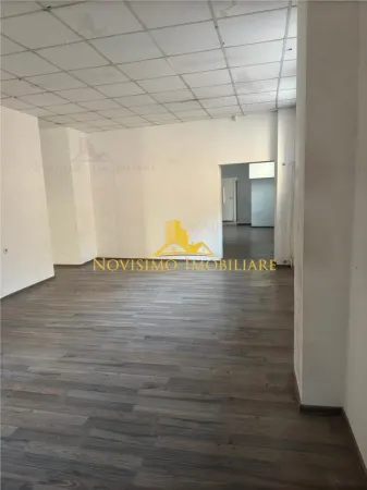 Spațiu comercial Ploiești - poza 3