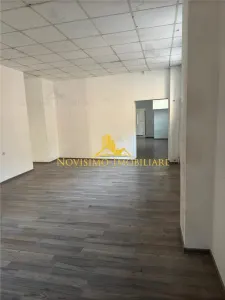 SPATIU COMERCIAL DE INCHIRIAT ULTRACENTRAL - foto 1