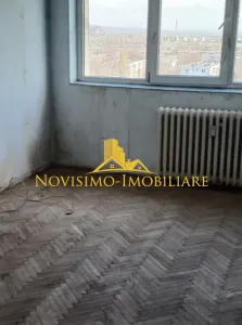 APARTAMENT CU DOUA CAMERE IN ZONA NORD - foto 3