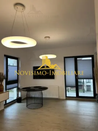 Apartament 1 camera Ploiești - poza 1