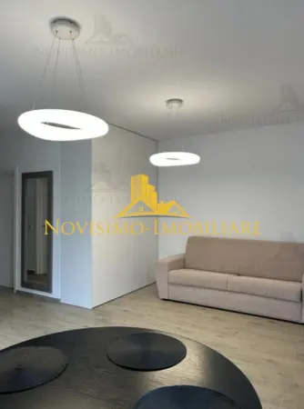 Apartament 1 camera Ploiești - poza 2