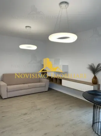 Apartament 1 camera Ploiești - poza 3