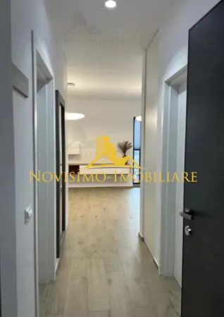 Apartament 1 camera Ploiești - poza 4