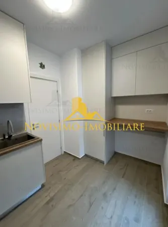Apartament 1 camera Ploiești - poza 5