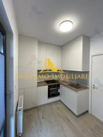 Apartament 1 camera Ploiești - poza 6