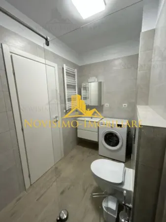 Apartament 1 camera Ploiești - poza 7