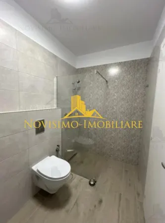 Apartament 1 camera Ploiești - poza 8
