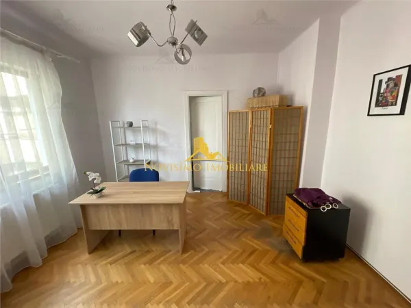 Birou Ploiești - poza 11