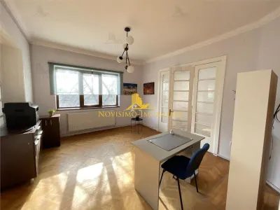 NOVISIMO-IMOBILIARE: SPATIU DE INCHIRIAT , ULTRACENTRAL - foto 12