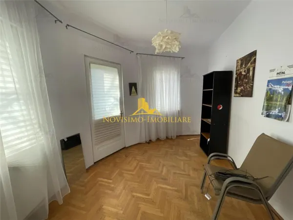 Birou Ploiești - poza 13