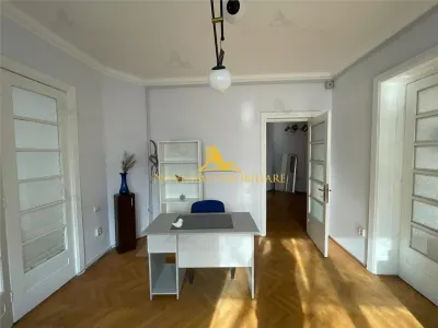 NOVISIMO-IMOBILIARE: SPATIU DE INCHIRIAT , ULTRACENTRAL - foto 14