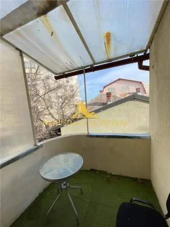 Birou Ploiești - poza 15