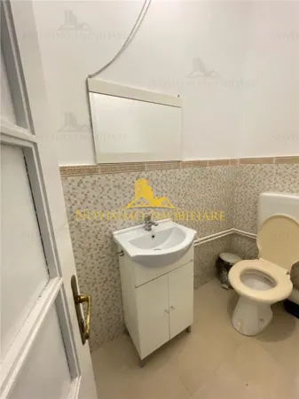 Birou Ploiești - poza 19