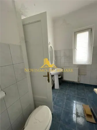 Birou Ploiești - poza 21