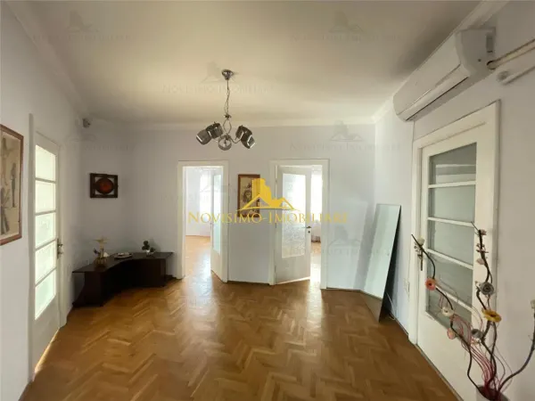 Birou Ploiești - poza 6