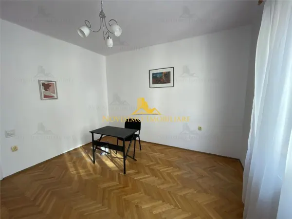 Birou Ploiești - poza 8