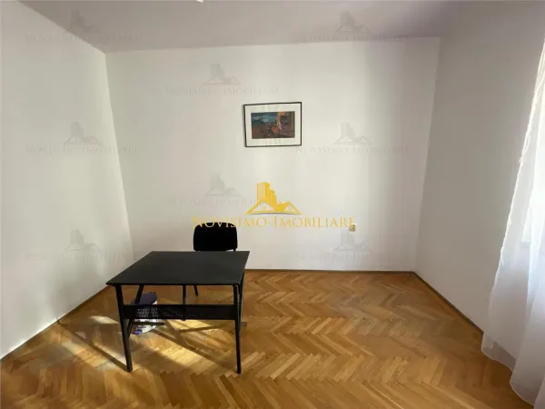 Birou Ploiești - poza 9