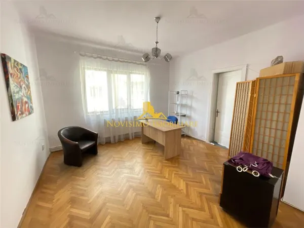 Birou Ploiești - poza 10
