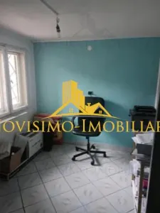 NOVISIMO-IMOBILIARE: SPATIU COMERCIAL DE INCHIRIAT IN ZONA CIOCEANU - foto 2