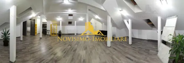 Birou Ploiești - poza 5