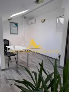 NOVISIMO-IMOBILIARE: SPATIU BIROURI DE INCHIRIAT, ULTRACENTRAL,  ZONA ZERO - foto 6