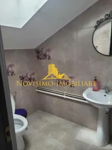 NOVISIMO-IMOBILIARE: SPATIU BIROURI DE INCHIRIAT, ULTRACENTRAL,  ZONA ZERO - foto 7