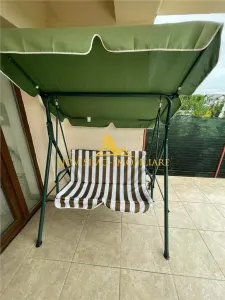 NOVISIMO-IMOBILIARE: DUPLEX DE INCHIRIAT IN ZONA STREJNICU - foto 18