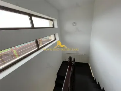 NOVISIMO-IMOBILIARE: DUPLEX DE INCHIRIAT IN ZONA STREJNICU - foto 24