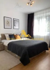 NOVISIMO-IMOBILIARE: AP. DE INCHIRIAT CU DOUA CAM. ULTRACENTRAL - Ploiesti