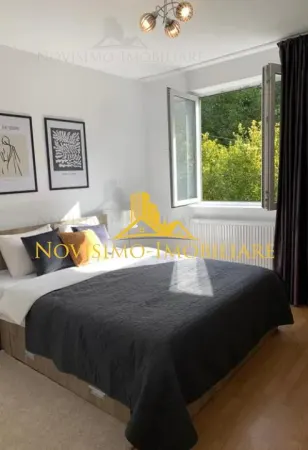Apartament 2 camere Ploiești - poza 2