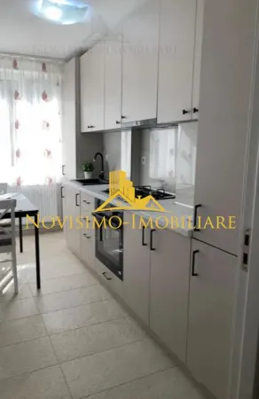 Apartament 2 camere Ploiești - poza 3