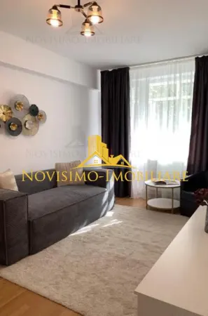 Apartament 2 camere Ploiești - poza 4