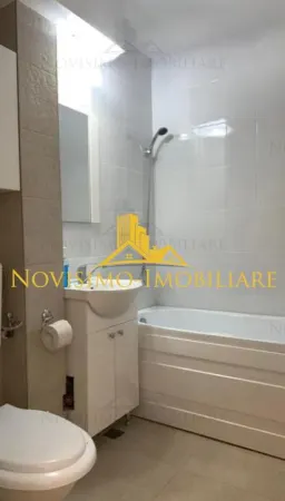 Apartament 2 camere Ploiești - poza 5