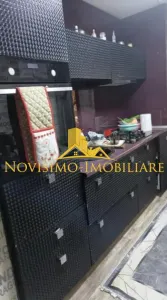 NOVISIMO-IMOBILIARE: AP. CU 3 CAM . IN ZONA PALTINIS - foto 1
