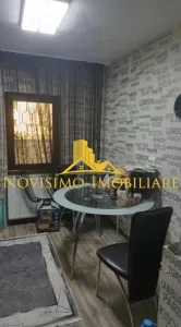 NOVISIMO-IMOBILIARE: AP. CU 3 CAM . IN ZONA PALTINIS - foto 6