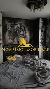 NOVISIMO-IMOBILIARE: AP. CU 3 CAM . IN ZONA PALTINIS - foto 7