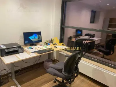 NOVISIMO-IMOBILIARE: SPATIU PRETABIL PENTRU SERVICE + BIROURI , CIOCEANU - foto 4