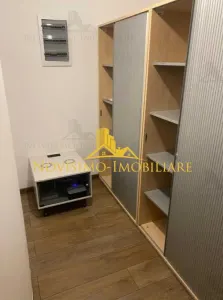 NOVISIMO-IMOBILIARE: SPATIU PRETABIL PENTRU SERVICE + BIROURI , CIOCEANU - foto 5