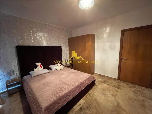 Apartament 2 camere Ploiești - poza 11