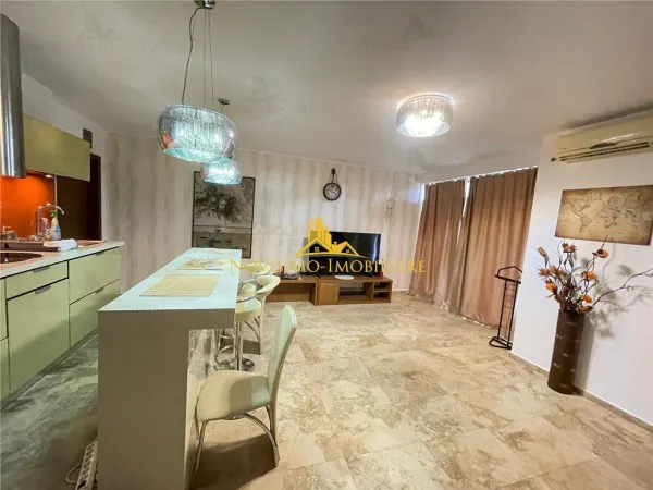 Apartament 2 camere Ploiești - poza 4