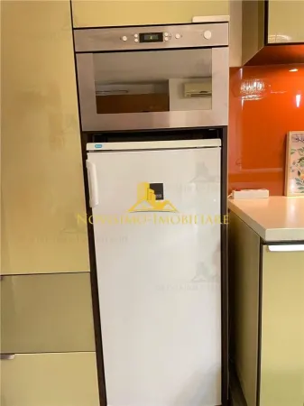 Apartament 2 camere Ploiești - poza 6