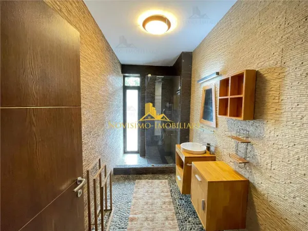 Apartament 2 camere Ploiești - poza 7