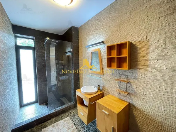 Apartament 2 camere Ploiești - poza 8