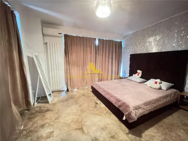 Apartament 2 camere Ploiești - poza 9