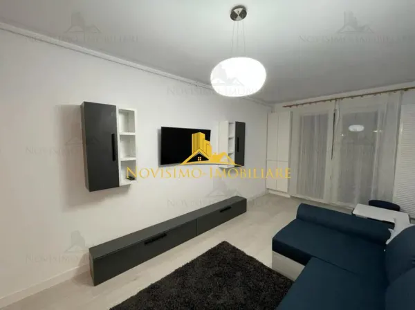 Apartament 2 camere Ploiești - poza 1