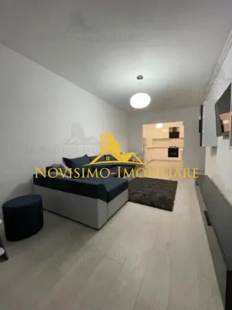 Apartament 2 camere Ploiești - poza 2