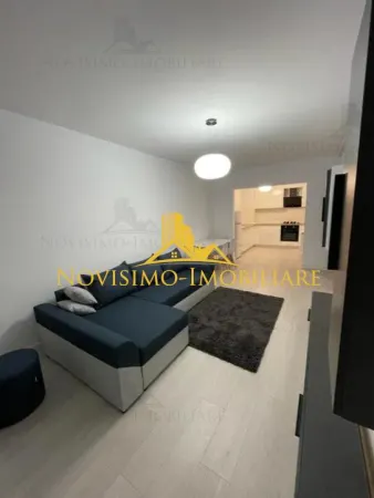 Apartament 2 camere Ploiești - poza 3